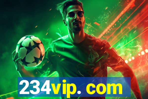 234vip. com